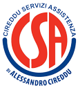 csa-logo-2